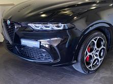 ALFA ROMEO Tonale 1.5 48V Hybrid Veloce, Mild-Hybrid Benzin/Elektro, Occasion / Gebraucht, Automatik - 3