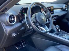 ALFA ROMEO Tonale 1.5 48V Hybrid Veloce, Mild-Hybrid Benzin/Elektro, Occasion / Gebraucht, Automatik - 5