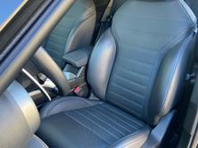 ALFA ROMEO Tonale 1.5 48V Hybrid Veloce, Mild-Hybrid Benzin/Elektro, Occasion / Gebraucht, Automatik - 6