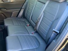 ALFA ROMEO Tonale 1.5 48V Hybrid Veloce, Mild-Hybrid Benzin/Elektro, Occasion / Gebraucht, Automatik - 7