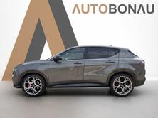 ALFA ROMEO Tonale 1.5 48V Hybrid Speciale, Hybride Léger Essence/Électricité, Occasion / Utilisé, Automatique - 2