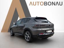 ALFA ROMEO Tonale 1.5 48V Hybrid Speciale, Hybride Léger Essence/Électricité, Occasion / Utilisé, Automatique - 3