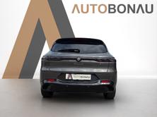 ALFA ROMEO Tonale 1.5 48V Hybrid Speciale, Hybride Léger Essence/Électricité, Occasion / Utilisé, Automatique - 4