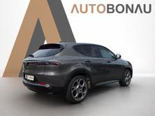 ALFA ROMEO Tonale 1.5 48V Hybrid Speciale, Hybride Léger Essence/Électricité, Occasion / Utilisé, Automatique - 5