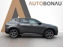 ALFA ROMEO Tonale 1.5 48V Hybrid Speciale, Hybride Léger Essence/Électricité, Occasion / Utilisé, Automatique - 6