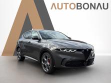 ALFA ROMEO Tonale 1.5 48V Hybrid Speciale, Hybride Léger Essence/Électricité, Occasion / Utilisé, Automatique - 7