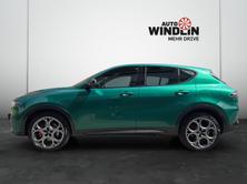 ALFA ROMEO Tonale 1.3 Plug-in Hybrid Veloce Q4, Plug-in-Hybrid Benzin/Elektro, Occasion / Gebraucht, Automatik - 3