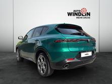 ALFA ROMEO Tonale 1.3 Plug-in Hybrid Veloce Q4, Plug-in-Hybrid Benzin/Elektro, Occasion / Gebraucht, Automatik - 4