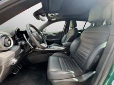 ALFA ROMEO Tonale 1.3 Plug-in Hybrid Veloce Q4, Plug-in-Hybrid Benzin/Elektro, Occasion / Gebraucht, Automatik - 5