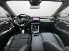 ALFA ROMEO Tonale 1.3 Plug-in Hybrid Veloce Q4, Plug-in-Hybrid Benzin/Elektro, Occasion / Gebraucht, Automatik - 6