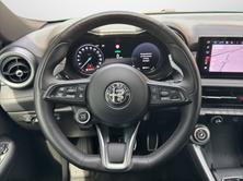 ALFA ROMEO Tonale 1.3 Plug-in Hybrid Veloce Q4, Plug-in-Hybrid Benzin/Elektro, Occasion / Gebraucht, Automatik - 7