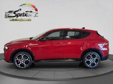 ALFA ROMEO Tonale 1.5 48V Hybrid Veloce, Hybride Leggero Benzina/Elettrica, Occasioni / Usate, Automatico - 2