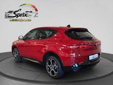 ALFA ROMEO Tonale 1.5 48V Hybrid Veloce, Hybride Leggero Benzina/Elettrica, Occasioni / Usate, Automatico - 3