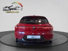 ALFA ROMEO Tonale 1.5 48V Hybrid Veloce, Hybride Leggero Benzina/Elettrica, Occasioni / Usate, Automatico - 4