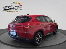 ALFA ROMEO Tonale 1.5 48V Hybrid Veloce, Hybride Leggero Benzina/Elettrica, Occasioni / Usate, Automatico - 5