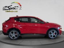 ALFA ROMEO Tonale 1.5 48V Hybrid Veloce, Hybride Leggero Benzina/Elettrica, Occasioni / Usate, Automatico - 6