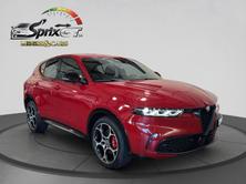 ALFA ROMEO Tonale 1.5 48V Hybrid Veloce, Hybride Leggero Benzina/Elettrica, Occasioni / Usate, Automatico - 7
