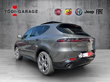 ALFA ROMEO Tonale 1.3 Plug-in Hybrid Veloce Q4, Plug-in-Hybrid Benzin/Elektro, Occasion / Gebraucht, Automatik - 4