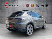 ALFA ROMEO Tonale 1.3 Plug-in Hybrid Veloce Q4, Plug-in-Hybrid Benzin/Elektro, Occasion / Gebraucht, Automatik - 6
