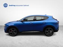 ALFA ROMEO Tonale 1.5 Speciale Pack Plus Adas Plus, Hybride Léger Essence/Électricité, Occasion / Utilisé, Automatique - 2
