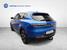 ALFA ROMEO Tonale 1.5 Speciale Pack Plus Adas Plus, Hybride Léger Essence/Électricité, Occasion / Utilisé, Automatique - 3