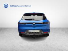 ALFA ROMEO Tonale 1.5 Speciale Pack Plus Adas Plus, Hybride Léger Essence/Électricité, Occasion / Utilisé, Automatique - 4