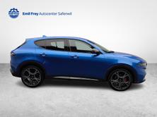 ALFA ROMEO Tonale 1.5 Speciale Pack Plus Adas Plus, Hybride Léger Essence/Électricité, Occasion / Utilisé, Automatique - 6