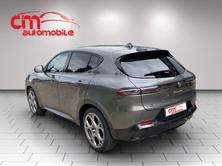 ALFA ROMEO Tonale 1.5 48V Hybrid Speciale, Hybride Léger Essence/Électricité, Occasion / Utilisé, Automatique - 2