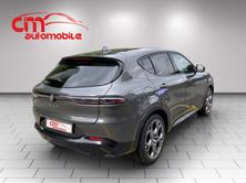 ALFA ROMEO Tonale 1.5 48V Hybrid Speciale, Hybride Léger Essence/Électricité, Occasion / Utilisé, Automatique - 3