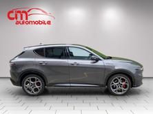 ALFA ROMEO Tonale 1.5 48V Hybrid Speciale, Hybride Léger Essence/Électricité, Occasion / Utilisé, Automatique - 5