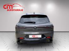 ALFA ROMEO Tonale 1.5 48V Hybrid Speciale, Hybride Léger Essence/Électricité, Occasion / Utilisé, Automatique - 6