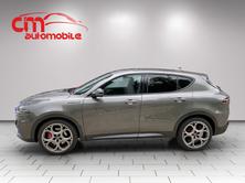 ALFA ROMEO Tonale 1.5 48V Hybrid Speciale, Hybride Léger Essence/Électricité, Occasion / Utilisé, Automatique - 7