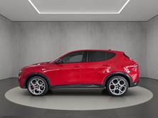 ALFA ROMEO Tonale 1.5 48V Hybrid Veloce Pack Premium Sky, Hybride Léger Essence/Électricité, Occasion / Utilisé, Automatique - 3