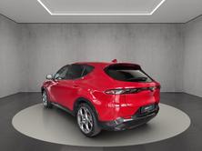ALFA ROMEO Tonale 1.5 48V Hybrid Veloce Pack Premium Sky, Hybride Léger Essence/Électricité, Occasion / Utilisé, Automatique - 5