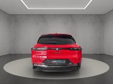 ALFA ROMEO Tonale 1.5 48V Hybrid Veloce Pack Premium Sky, Hybride Léger Essence/Électricité, Occasion / Utilisé, Automatique - 6
