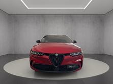 ALFA ROMEO Tonale 1.5 48V Hybrid Veloce Pack Premium Sky, Hybride Léger Essence/Électricité, Occasion / Utilisé, Automatique - 7