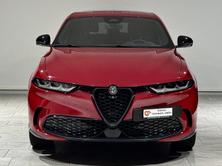 ALFA ROMEO Tonale 1.5 48V Hybrid Speciale CH 1.Hand, Mild-Hybrid Petrol/Electric, Second hand / Used, Automatic - 2