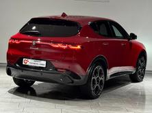 ALFA ROMEO Tonale 1.5 48V Hybrid Speciale CH 1.Hand, Mild-Hybrid Petrol/Electric, Second hand / Used, Automatic - 5
