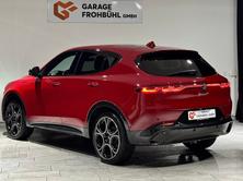 ALFA ROMEO Tonale 1.5 48V Hybrid Speciale CH 1.Hand, Mild-Hybrid Petrol/Electric, Second hand / Used, Automatic - 6