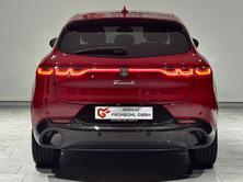ALFA ROMEO Tonale 1.5 48V Hybrid Speciale CH 1.Hand, Mild-Hybrid Petrol/Electric, Second hand / Used, Automatic - 7
