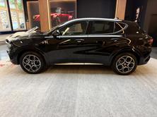ALFA ROMEO Tonale 1.3 Plug-in Hybrid Sprint Edition Q4, Plug-in-Hybrid Benzin/Elektro, Occasion / Gebraucht, Automatik - 5