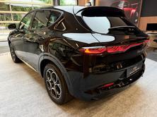 ALFA ROMEO Tonale 1.3 Plug-in Hybrid Sprint Edition Q4, Plug-in-Hybrid Benzin/Elektro, Occasion / Gebraucht, Automatik - 6