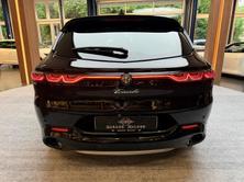 ALFA ROMEO Tonale 1.3 Plug-in Hybrid Sprint Edition Q4, Plug-in-Hybrid Benzin/Elektro, Occasion / Gebraucht, Automatik - 7