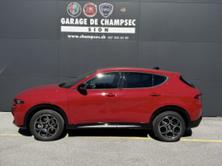 ALFA ROMEO Tonale PHEV Q4 Sprint, Hybride Rechargeable Essence/Électricité, Occasion / Utilisé, Automatique - 3