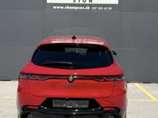 ALFA ROMEO Tonale PHEV Q4 Sprint, Hybride Rechargeable Essence/Électricité, Occasion / Utilisé, Automatique - 4