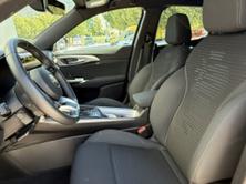 ALFA ROMEO Tonale PHEV Q4 Sprint, Hybride Rechargeable Essence/Électricité, Occasion / Utilisé, Automatique - 6