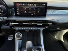 ALFA ROMEO Tonale PHEV Q4 Sprint, Hybride Rechargeable Essence/Électricité, Occasion / Utilisé, Automatique - 7