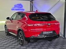 ALFA ROMEO Tonale 1.5 48V Hybrid Speciale, Mild-Hybrid Benzin/Elektro, Occasion / Gebraucht, Automatik - 6