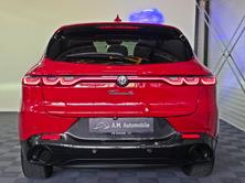ALFA ROMEO Tonale 1.5 48V Hybrid Speciale, Mild-Hybrid Benzin/Elektro, Occasion / Gebraucht, Automatik - 7