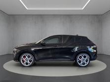 ALFA ROMEO Tonale 1.5 48V Hybrid Veloce Premium Sky Panodach-20Alu-Led, Hybride Leggero Benzina/Elettrica, Occasioni / Usate, Automatico - 3
